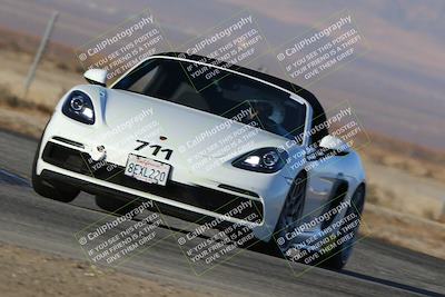 media/Dec-03-2023-PCA San Diego (Sun) [[b0ce43c7f6]]/Orange Group/Session 1 (Star Mazda Entrance)/
